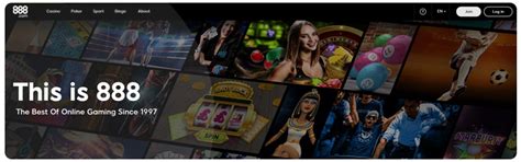 888 affiliates|888 affiliate program.